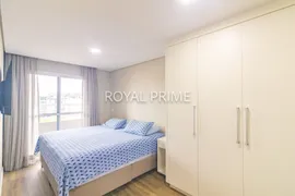 Cobertura com 3 Quartos à venda, 145m² no Vila Izabel, Curitiba - Foto 12