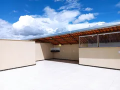 Cobertura com 2 Quartos à venda, 120m² no Floresta Encantada, Esmeraldas - Foto 1