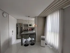 Apartamento com 2 Quartos à venda, 45m² no Vila das Flores, Betim - Foto 16