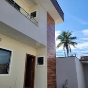 Casa com 3 Quartos à venda, 119m² no Bom Retiro, Joinville - Foto 8