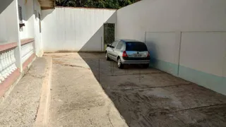 Casa com 5 Quartos à venda, 430m² no Jardim Santa Rosalia, Sorocaba - Foto 40