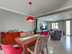 Casa com 5 Quartos à venda, 115m² no Lagos de Nova Ipanema, Porto Alegre - Foto 7