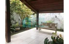 Casa com 2 Quartos para venda ou aluguel, 324m² no Boiçucanga, São Sebastião - Foto 46