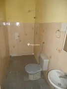 Casa com 2 Quartos à venda, 122m² no Mafuá, Teresina - Foto 8