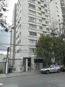 Apartamento com 2 Quartos à venda, 75m² no São Judas, São Paulo - Foto 14