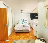 Casa com 3 Quartos para venda ou aluguel, 180m² no Moema, São Paulo - Foto 25