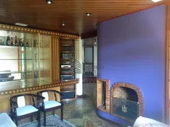 Casa com 4 Quartos à venda, 300m² no Vila Progresso, Niterói - Foto 17