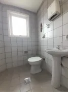 Conjunto Comercial / Sala para alugar, 70m² no Cinquentenário, Caxias do Sul - Foto 9