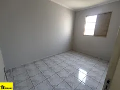 Apartamento com 3 Quartos à venda, 76m² no Rio das Flores, São José do Rio Preto - Foto 22