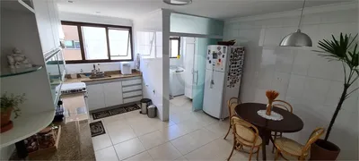 Apartamento com 3 Quartos à venda, 109m² no Saúde, São Paulo - Foto 11