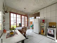 Casa com 2 Quartos à venda, 1200m² no Araras, Teresópolis - Foto 15