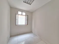 Casa com 4 Quartos para alugar, 136m² no Santa Tereza, Belo Horizonte - Foto 11