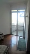 Apartamento com 3 Quartos à venda, 130m² no Vila Leao, Sorocaba - Foto 9