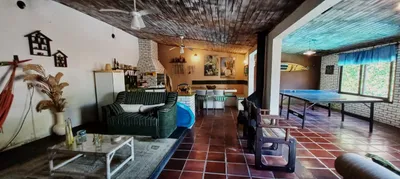 Casa com 8 Quartos para alugar, 920m² no Ipanema, Porto Alegre - Foto 50