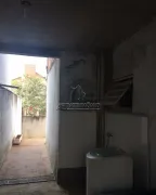 Casa com 3 Quartos à venda, 168m² no Aparecidinha, Sorocaba - Foto 7