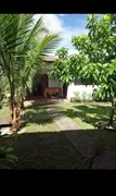 Casa com 3 Quartos à venda, 190m² no Centro, Tibau do Sul - Foto 16