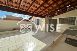 Casa com 3 Quartos à venda, 100m² no , Andradas - Foto 1