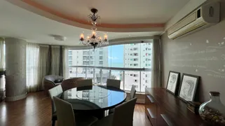 Apartamento com 3 Quartos à venda, 105m² no Barra Norte, Balneário Camboriú - Foto 3