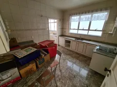 Apartamento com 4 Quartos à venda, 230m² no Ouro Preto, Belo Horizonte - Foto 38