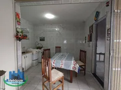 Casa com 2 Quartos à venda, 90m² no Jardim Eliana, Guarulhos - Foto 2