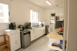 Apartamento com 3 Quartos à venda, 133m² no Vila Mariana, São Paulo - Foto 17