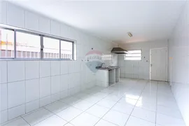Casa com 4 Quartos para alugar, 200m² no Vila Alexandria, São Paulo - Foto 18