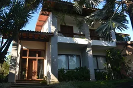 Casa de Condomínio com 4 Quartos à venda, 959m² no Barra da Tijuca, Rio de Janeiro - Foto 30