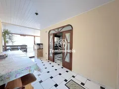 Casa com 3 Quartos à venda, 120m² no Aventureiro, Joinville - Foto 13