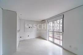 Casa de Condomínio com 4 Quartos à venda, 220m² no Santo Amaro, São Paulo - Foto 18