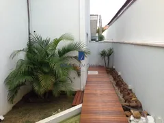 Casa de Condomínio com 3 Quartos à venda, 380m² no Condominio Ibiti do Paco, Sorocaba - Foto 22