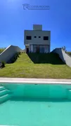 Casa de Condomínio com 3 Quartos à venda, 200m² no Mirante dos Ypês, Salto - Foto 1