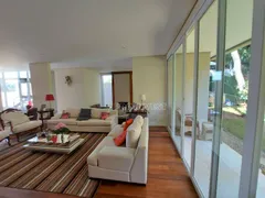 Casa de Condomínio com 5 Quartos à venda, 800m² no Vila de São Fernando, Cotia - Foto 11
