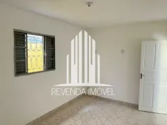 Casa com 3 Quartos à venda, 200m² no Jardim Nice, São Paulo - Foto 16