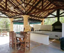 Terreno / Lote / Condomínio à venda, 800m² no Ouro Fino, Santa Isabel - Foto 5