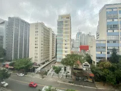 Conjunto Comercial / Sala para venda ou aluguel, 58m² no Consolação, São Paulo - Foto 5