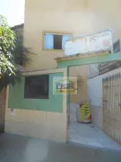 Casa com 3 Quartos à venda, 130m² no Parque Residencial Casarão, Sumaré - Foto 19