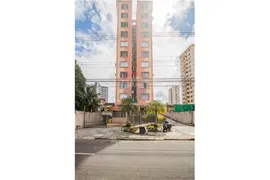 Apartamento com 1 Quarto à venda, 77m² no Cidade Velha, Belém - Foto 20