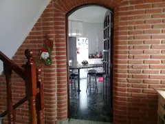 Sobrado com 3 Quartos para venda ou aluguel, 360m² no Vila Costa Melo, São Paulo - Foto 11