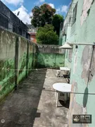 Apartamento com 3 Quartos à venda, 89m² no Várzea, Recife - Foto 13