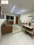 Apartamento com 2 Quartos para alugar, 60m² no Rio Branco, Belo Horizonte - Foto 5