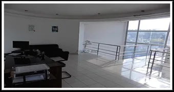 Galpão / Depósito / Armazém para venda ou aluguel, 8000m² no Jardim Alvorada, Jandira - Foto 43