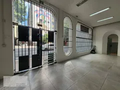 Loja / Salão / Ponto Comercial para alugar, 470m² no Comércio, Salvador - Foto 20