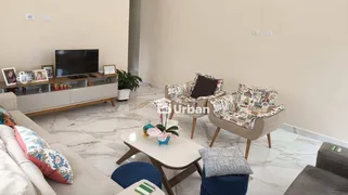 Casa de Condomínio com 2 Quartos à venda, 205m² no Vila Rica, Vargem Grande Paulista - Foto 8