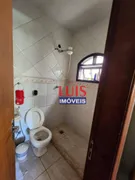 Casa com 3 Quartos à venda, 73m² no Itaipu, Niterói - Foto 6