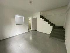 Casa de Condomínio com 2 Quartos para alugar, 81m² no Engenho Novo, Rio de Janeiro - Foto 9