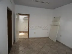 Loja / Salão / Ponto Comercial para alugar, 145m² no Campos Eliseos, Ribeirão Preto - Foto 14