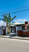 Casa com 5 Quartos à venda, 158m² no Canasvieiras, Florianópolis - Foto 7