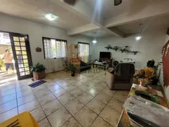 Casa de Condomínio com 3 Quartos à venda, 187m² no Taquara, Rio de Janeiro - Foto 9