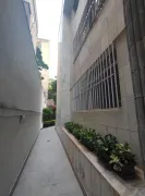 Apartamento com 2 Quartos à venda, 80m² no Serra, Belo Horizonte - Foto 15