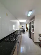 Casa com 5 Quartos à venda, 420m² no Portinho, Cabo Frio - Foto 15